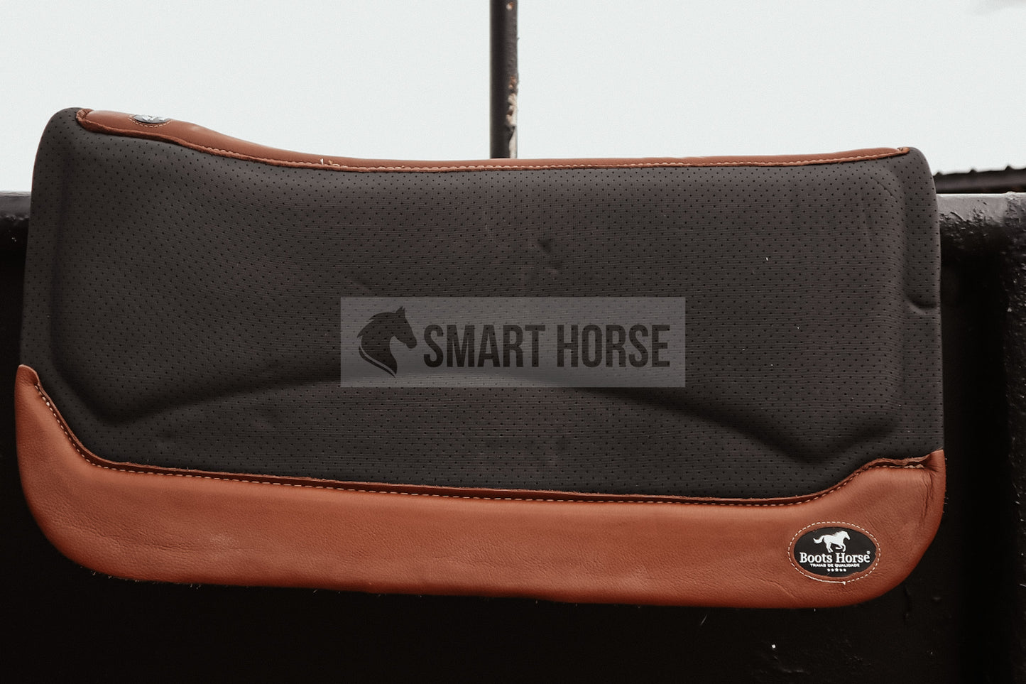 Air Max Saddle Pad